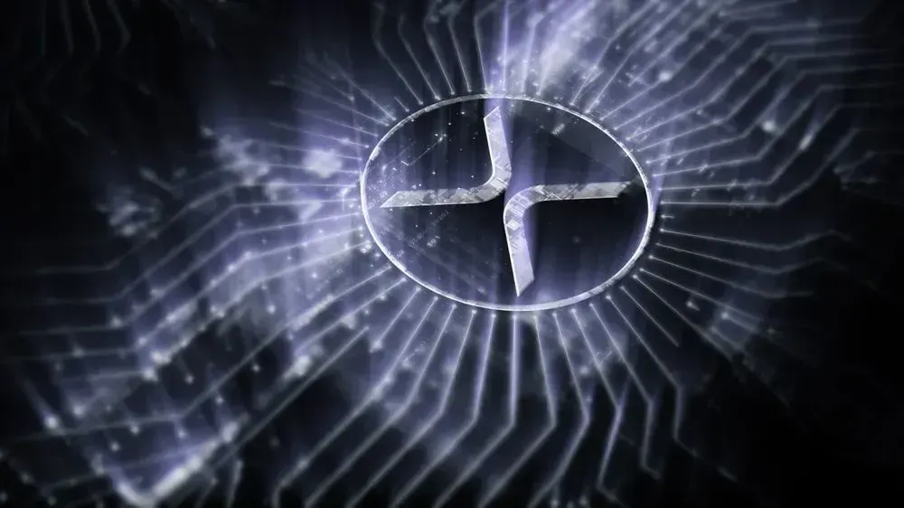 Girin Labs Brings XRP Payments Into Everyday Life Through Girin Wallet