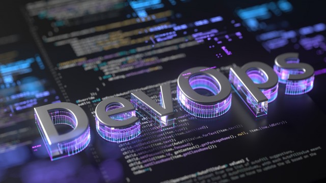 Gitlab: A Market Leader On Sale