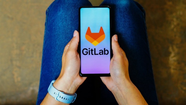 GitLab's Weak Results Were Priced In; Time to Buy the Dip?