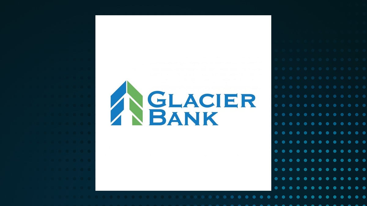 Glacier Bancorp, Inc. $GBCI Shares Sold by Empowered Funds LLC