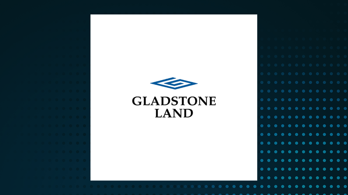 https://images.financialmodelingprep.com/news/gladstone-land-nasdaqlando-stock-price-up-01-time-to-20251122.png