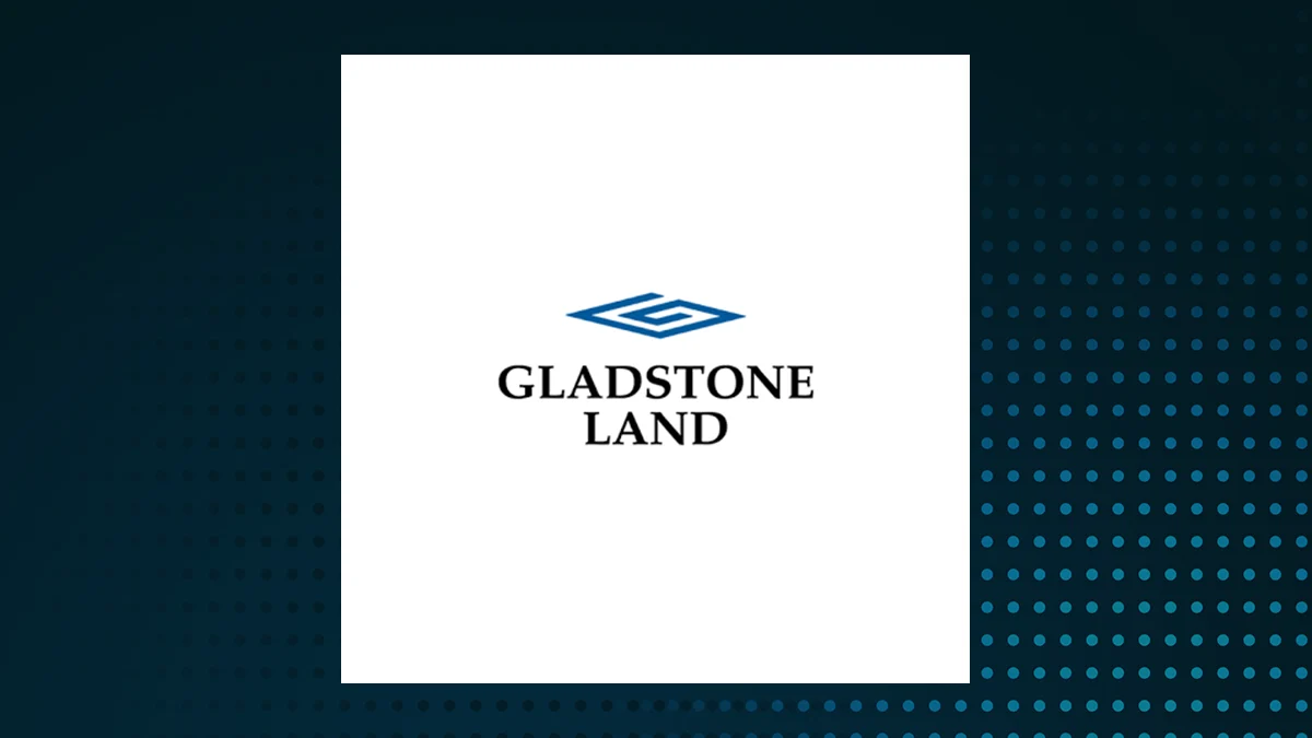 https://images.financialmodelingprep.com/news/gladstone-land-nasdaqlando-stock-price-up-01-whats-next-20251216.png
