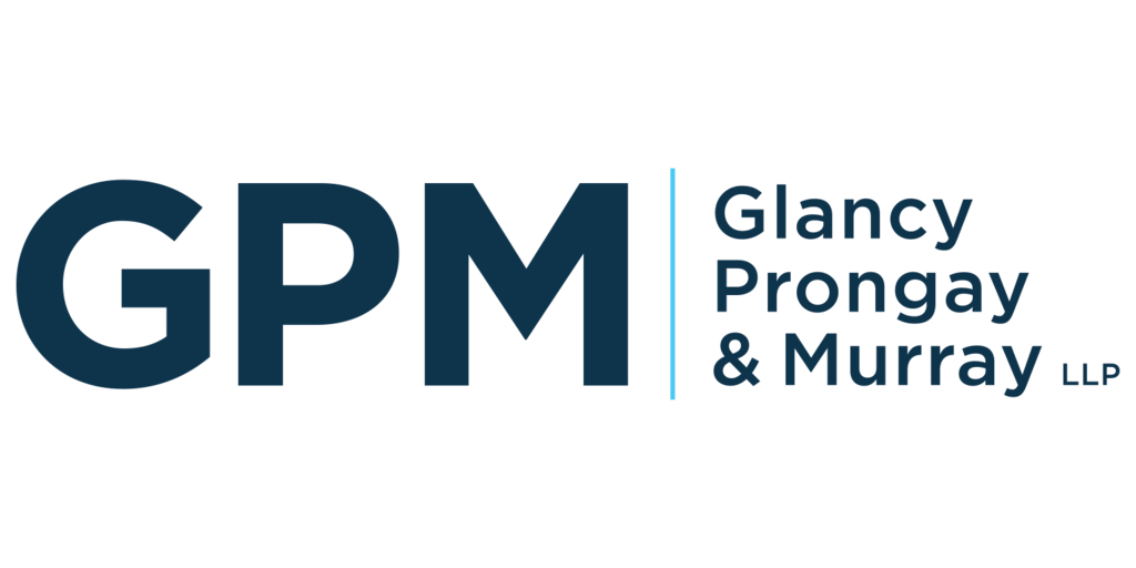 Glancy Prongay & Murray LLP, a Leading Securities Fraud Law Firm, Encourages Lantheus Holdings, Inc. (LNTH) Investors To Inquire About Securities Fraud Class Action
