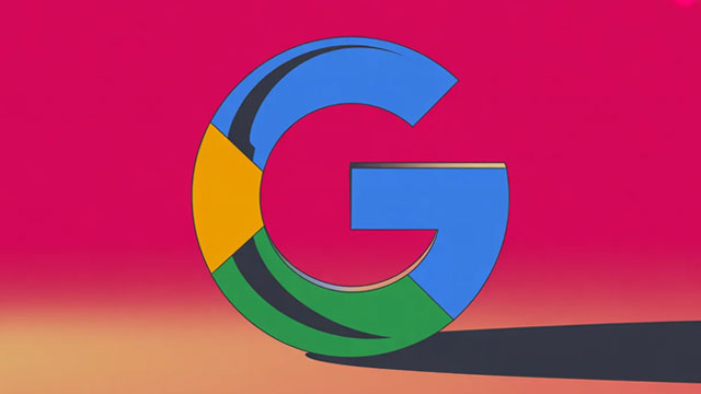 Glaring Market Hypocrisy Gifted Us Wildly Discounted Alphabet, So Buy