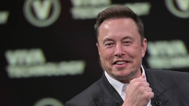 Glass Lewis urges Tesla shareholders to block Elon Musk's $56 billion pay packet – report