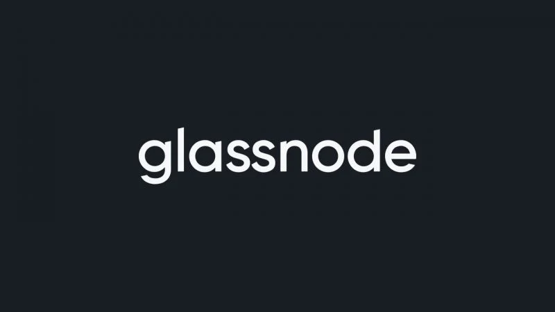 Glassnode co-founder counts 6.26 million BTC with exposed public keys