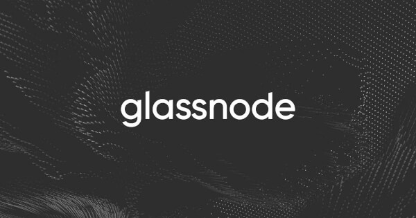 Glassnode Launches IV Heatmaps for BTC Options Regime Trading