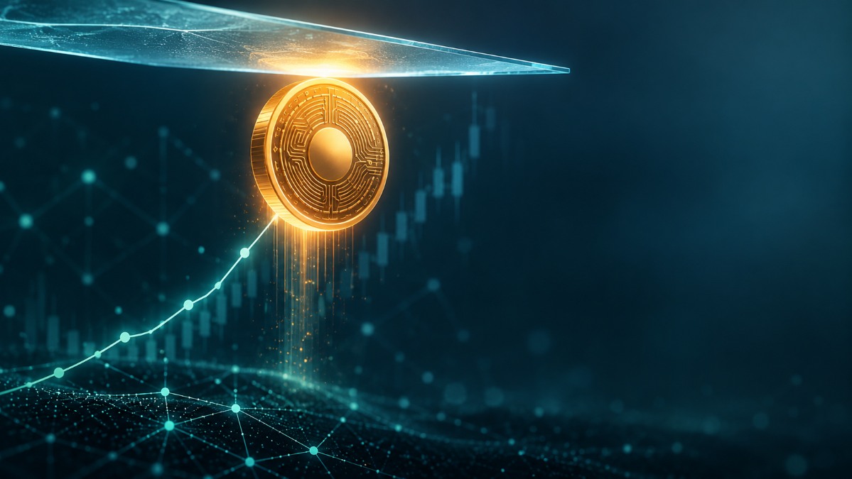 Glassnode Says Bitcoin Nears A Cycle-tested Ceiling With Minimal Selling Pressure