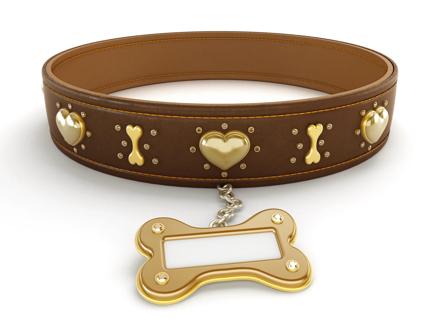 GLD: 'Golden Collar' (And Other Options) Strategies Look Great Here To Lock In Gains