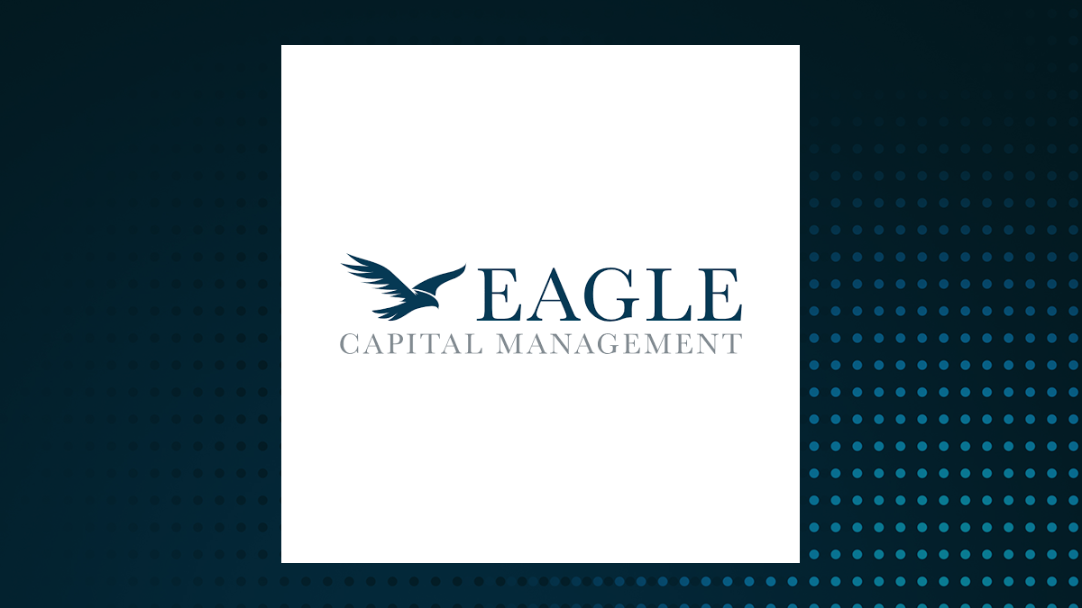 Glenmede Investment Management LP Grows Holdings in Eagle Capital Select Equity ETF $EAGL