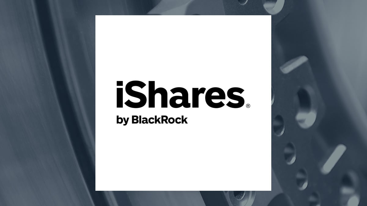 Glenmede Investment Management LP Purchases 29,665 Shares of iShares MSCI ACWI ex U.S. ETF $ACWX
