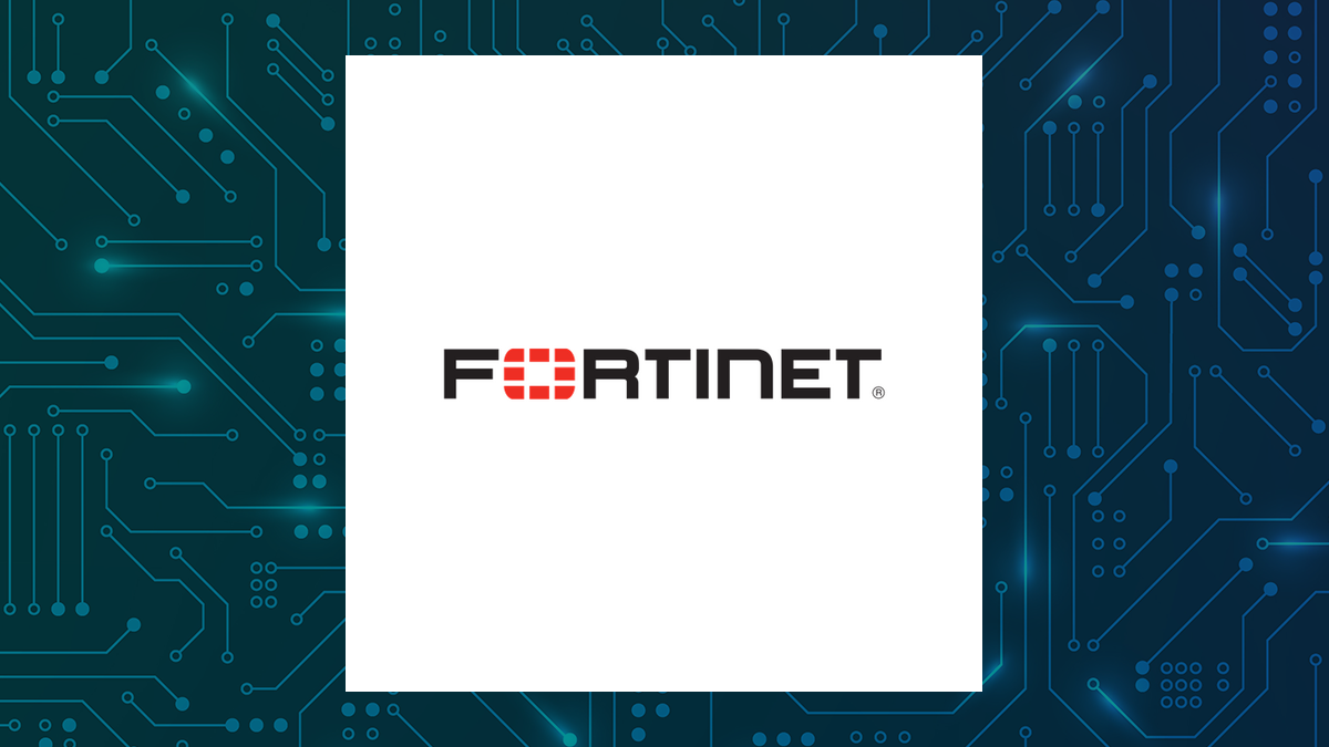 Glenmede Investment Management LP Trims Stock Position in Fortinet, Inc. $FTNT