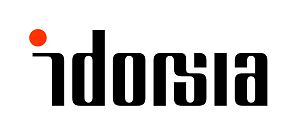 IDRSF