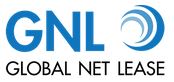 Global Net Lease Announces Release Date for Third Quarter 2025 Results