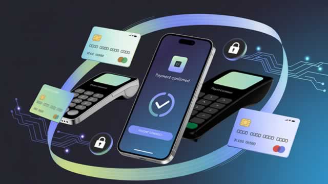 Global Payments CEO: Worldpay deal allows us to focus on commerce solutions and payments