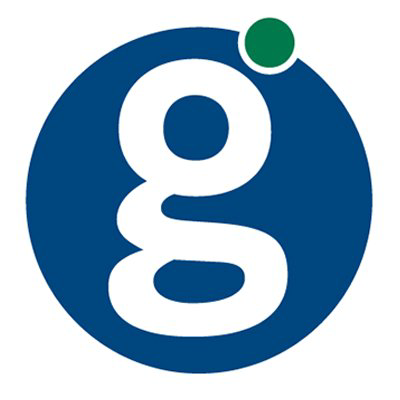 Global Payments Inc (GPN) (Q2 2026) Earnings Call Highlights: Strong EPS Growth and Strategic Progress Amid Middle East Headwinds