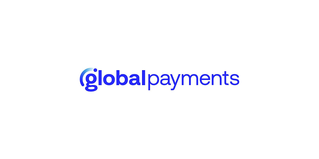 GPN Stock News Image - businesswire.com