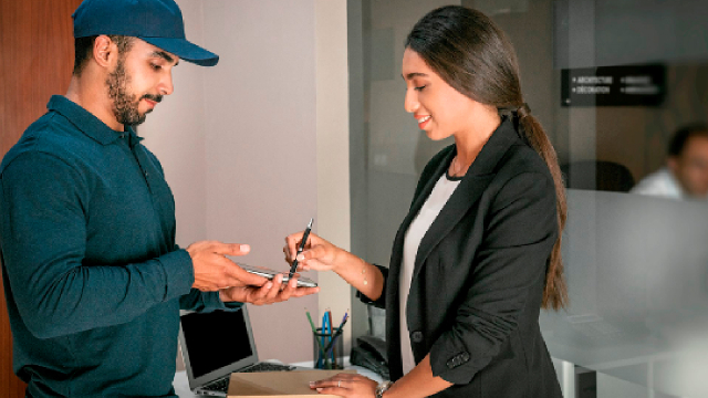 GTLL Stock News Image - benzinga.com