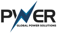 Global Power Solutions Announces appointment of Lyle McChesney as Strategic Advisor.