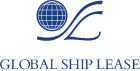 GSL
