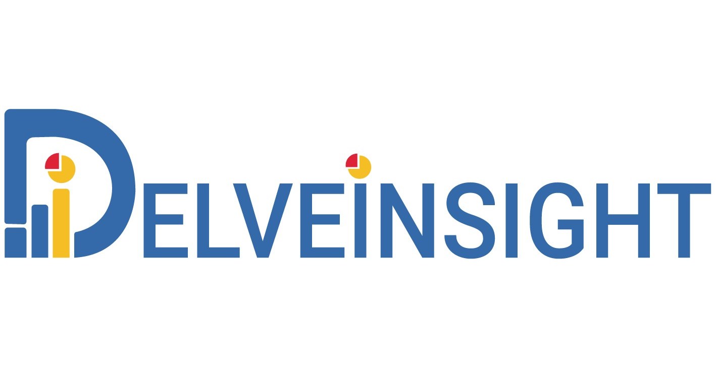 Global Telehealth Market is Projected to Cross the USD 2 Trillion Mark by 2034, Driven by Digital Healthcare Transformation | DelveInsight