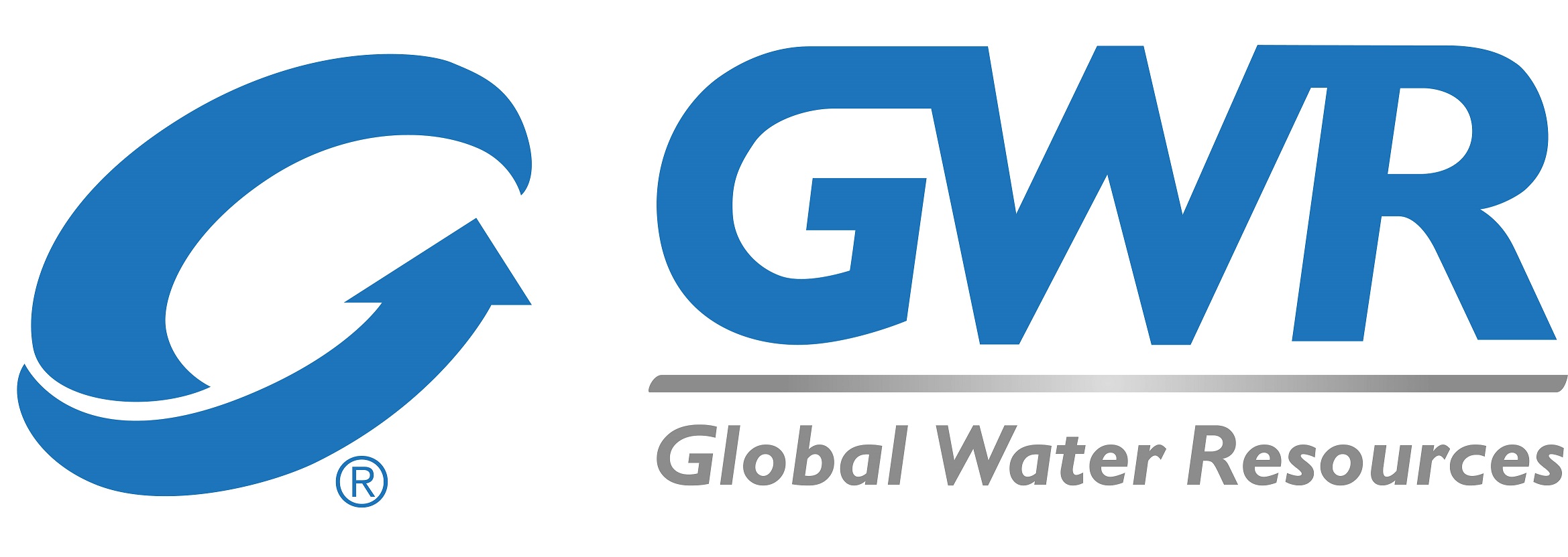 https://images.financialmodelingprep.com/news/global-water-resources-to-present-at-janney-virtual-water-utilities-20250904.jpeg