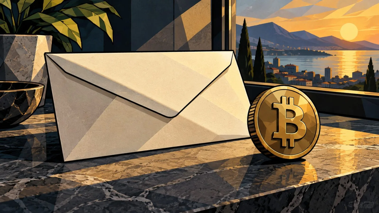 Global X Bitcoin Covered Call ETF Declares $0.0757 Weekly Dividend