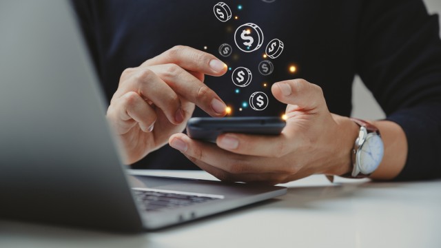 https://images.financialmodelingprep.com/news/global-x-fintech-etf-can-it-rebound-20231120.jpg