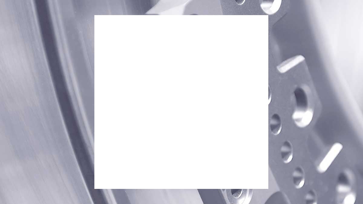 Global X S&P 500 Catholic Values ETF (NASDAQ:CATH) Short Interest Up 296.7% in March