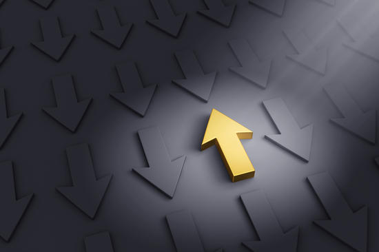 Global-E Online Surges After Strong Q1 Results and Upgraded FY24 Outlook