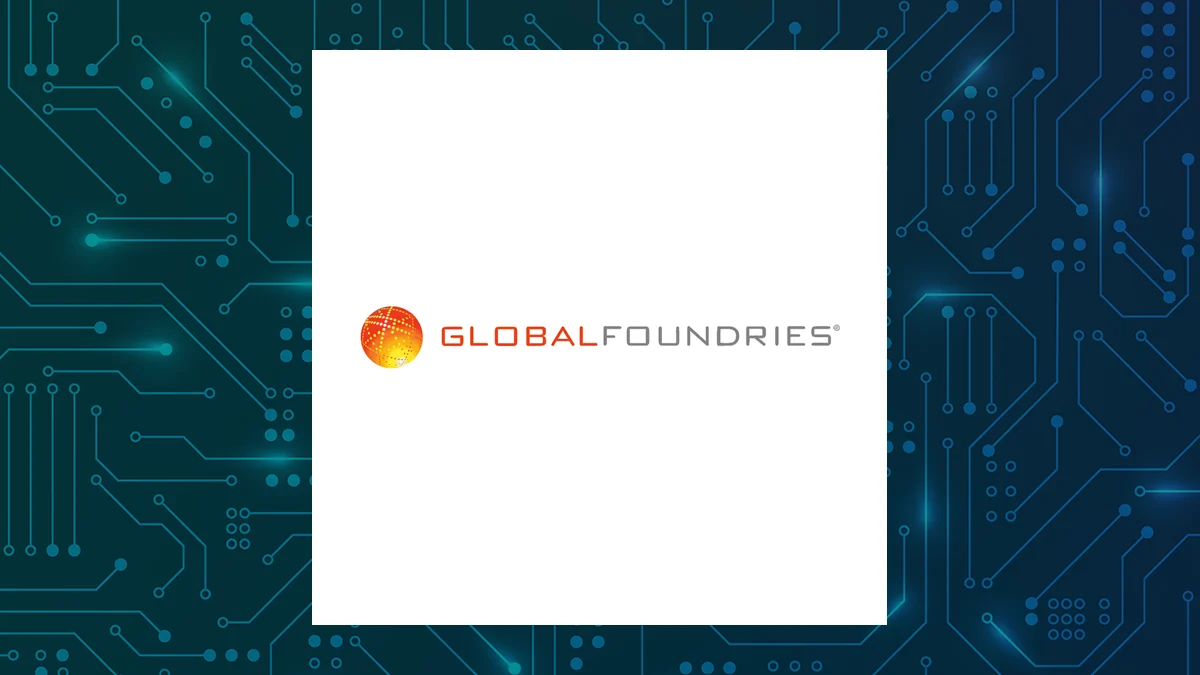 GlobalFoundries (GFS) to Post Quarterly Earnings on Wednesday