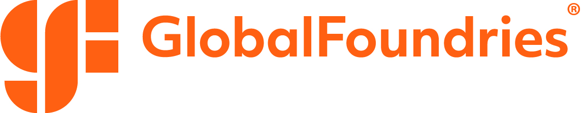 GlobalFoundries Outlines Long-Term Growth Roadmap and Announces First-Ever Dividend at 2026 Investor Day