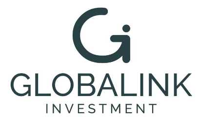 GLLI