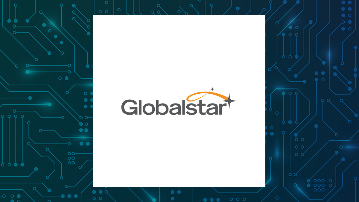 Globalstar (NASDAQ:GSAT) General Counsel L Barbee Iv Ponder Sells 420 Shares