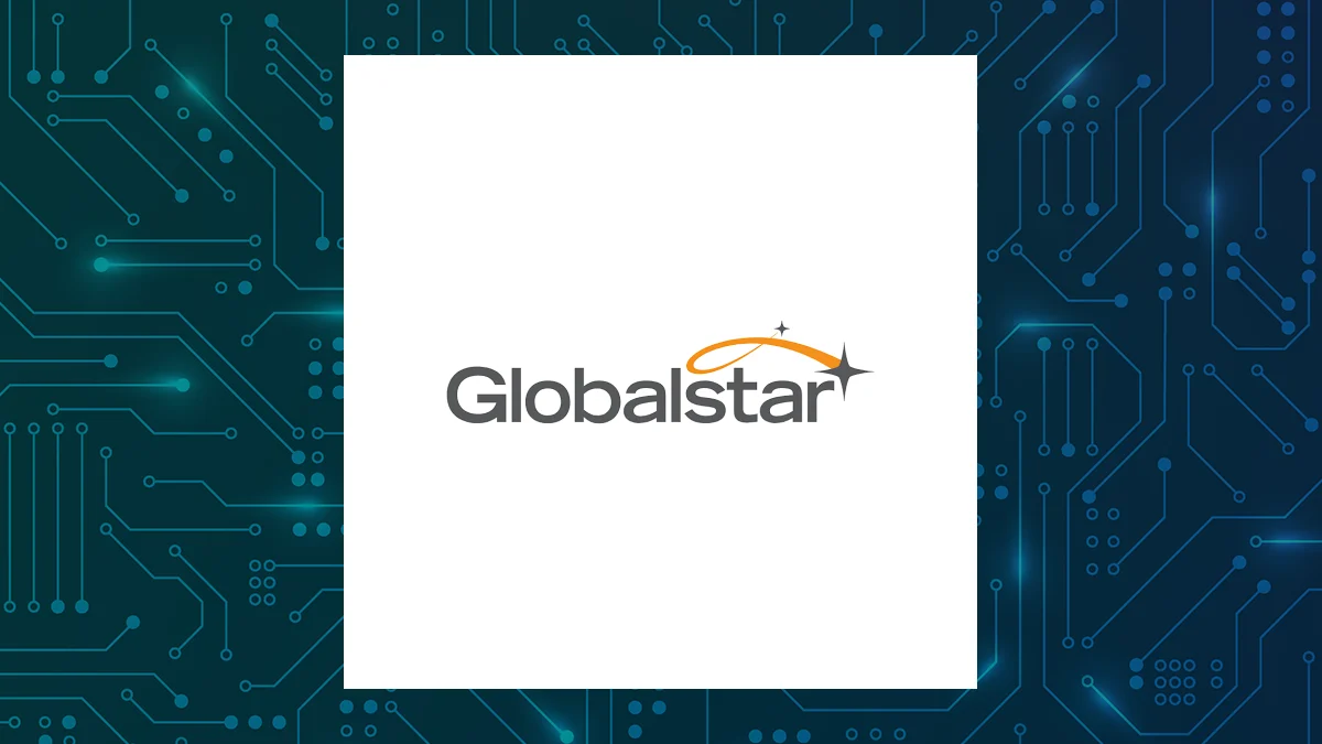 Globalstar (NYSEAMERICAN:GSAT) Trading 3% Higher   – What’s Next?