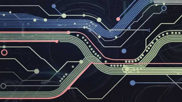 Foto von Globant (GLOB) Earnings Expected to Grow: Should You Buy?