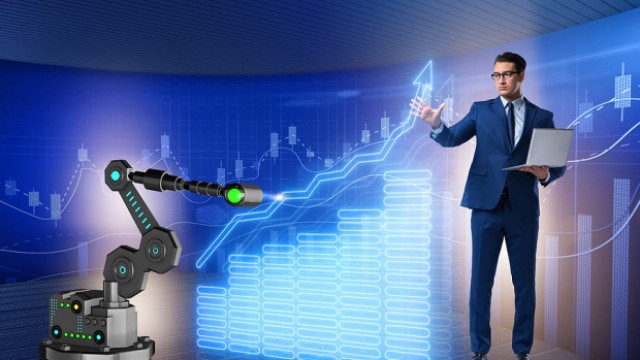 Globant's (GLOB) Q1 Earnings Meet Estimates, Revenues Up Y/Y