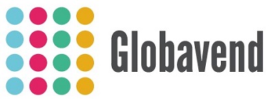 GVH
