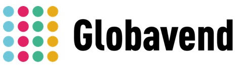 Globavend Signs Global Distribution Agreement with DramaBox, Expanding Commercial Distribution to Platform with Over 90 Million Registered Users
