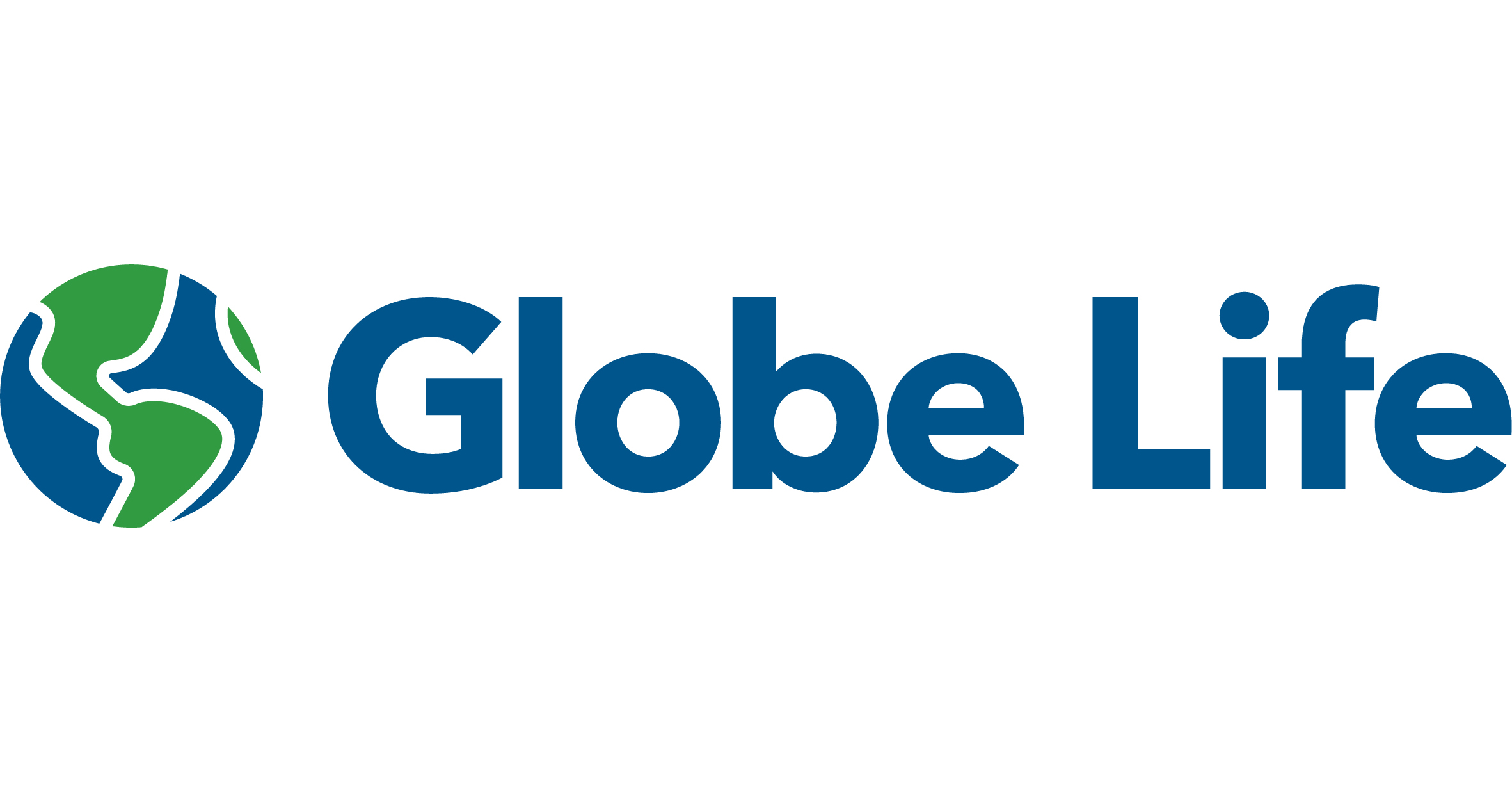 Globe Life Inc. Announces Third Quarter 2025 Earnings Release and Conference Call