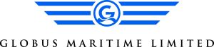 https://images.financialmodelingprep.com/news/globus-maritime-limited-reports-financial-results-for-the-second-quarter-20250919.jpeg