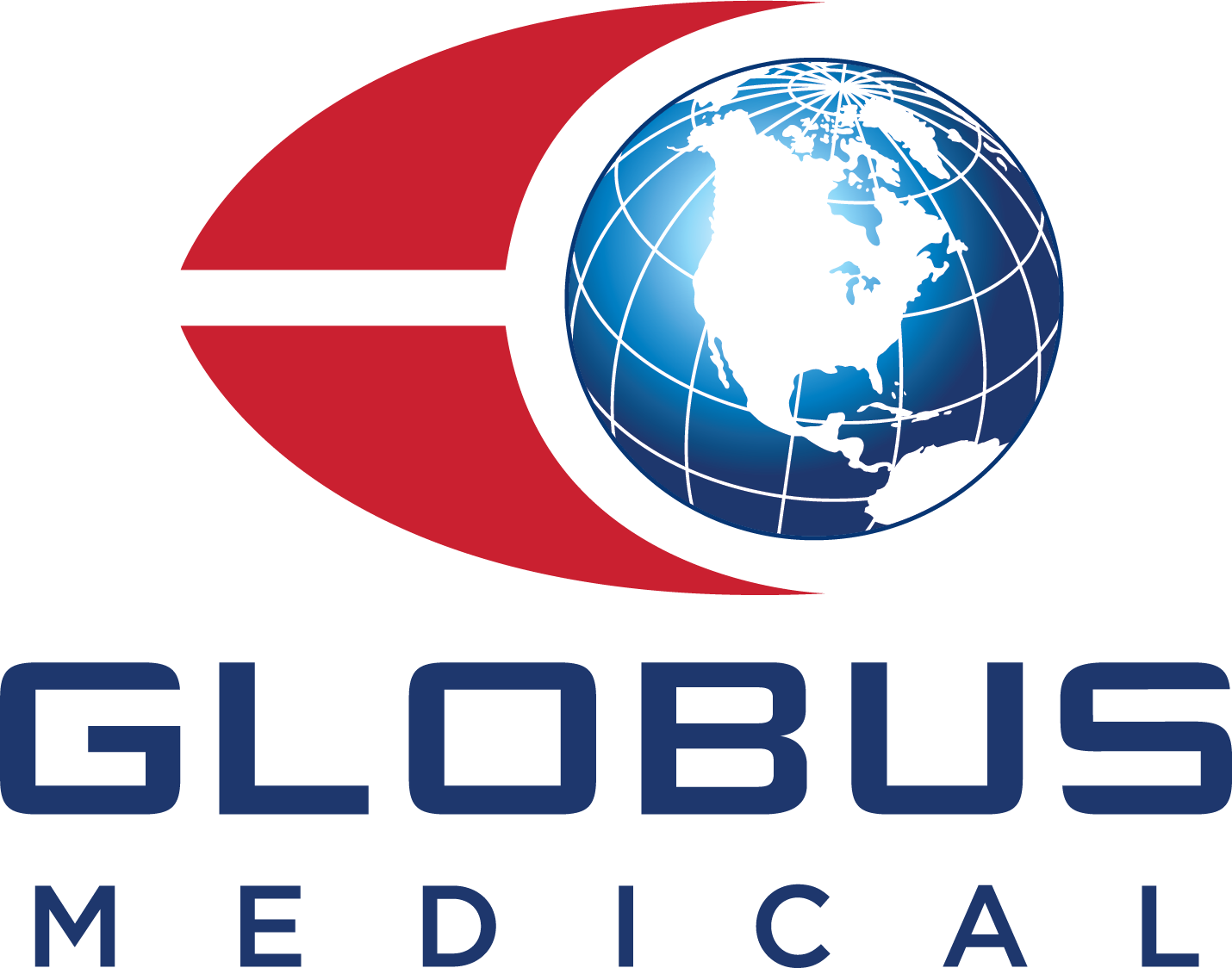 Globus Medical Launches ANTHEM™ Elbow Fracture System: A Comprehensive Plating Portfolio for Complex Elbow Trauma