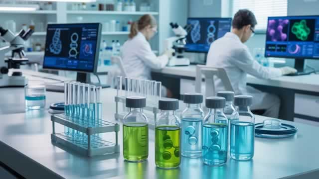 תמונת מאמר עבור תרופות GLP-1 מגנות מפני התמכרויות חדשות או מחמירות, כך עולה ממחקר גדול