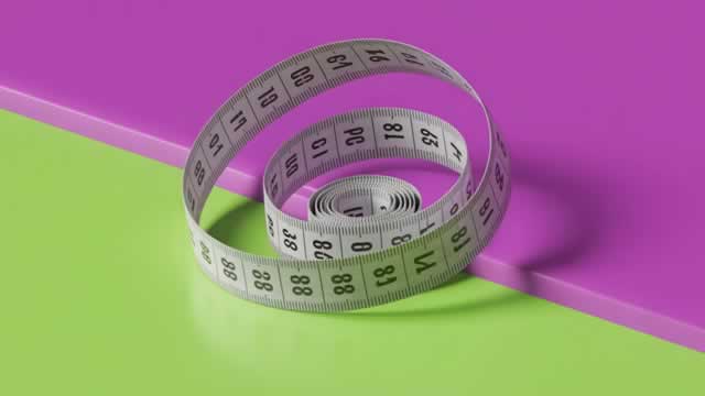 GLP-1 weight loss drugs effective even at low starter doses