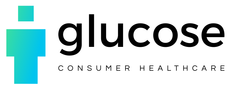 GLUC