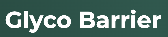 Glyco Barrier Drops Introduces GlycoBarrier Multi-Ingredient Liquid Dietary Supplement for Blood Sugar Support