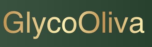 Glyco Oliva Drops Introduces GlycoOliva Multi-Ingredient Liquid Dietary Supplement for Blood Sugar Support
