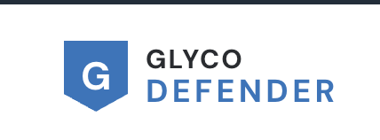 GlycoDefender Capsules Introduces Glyco Defender Multi-Ingredient Dietary Supplement
