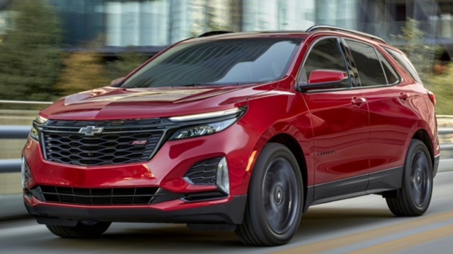GM shares revved up by $6bn new buyback