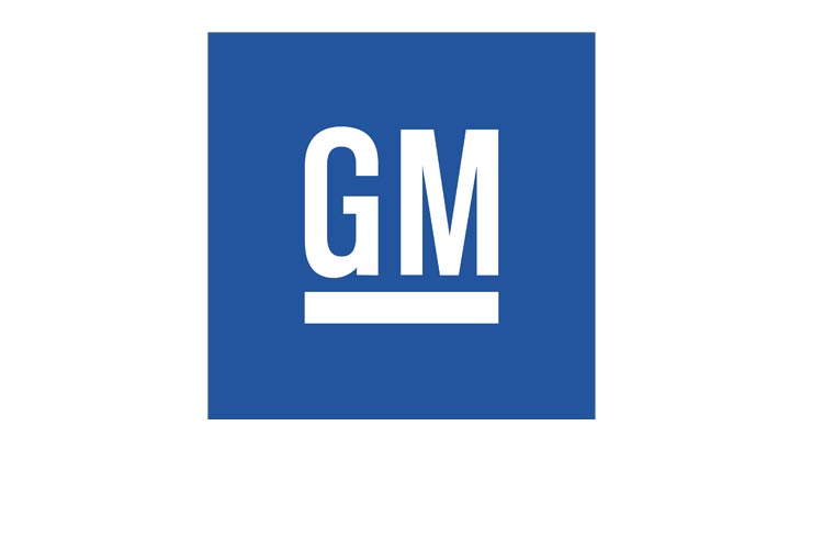 GM Stock Races to Four-Year High After Beat-and-Raise